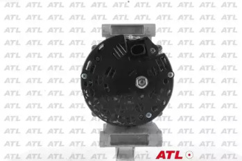 atl autotechnik l47920